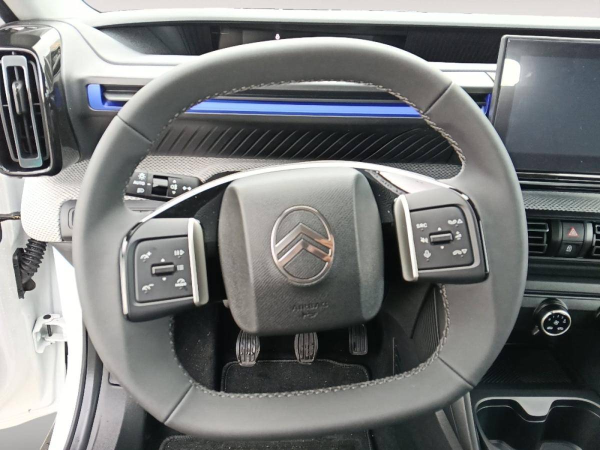 citroen-c3-2026-gasolina-1199cc