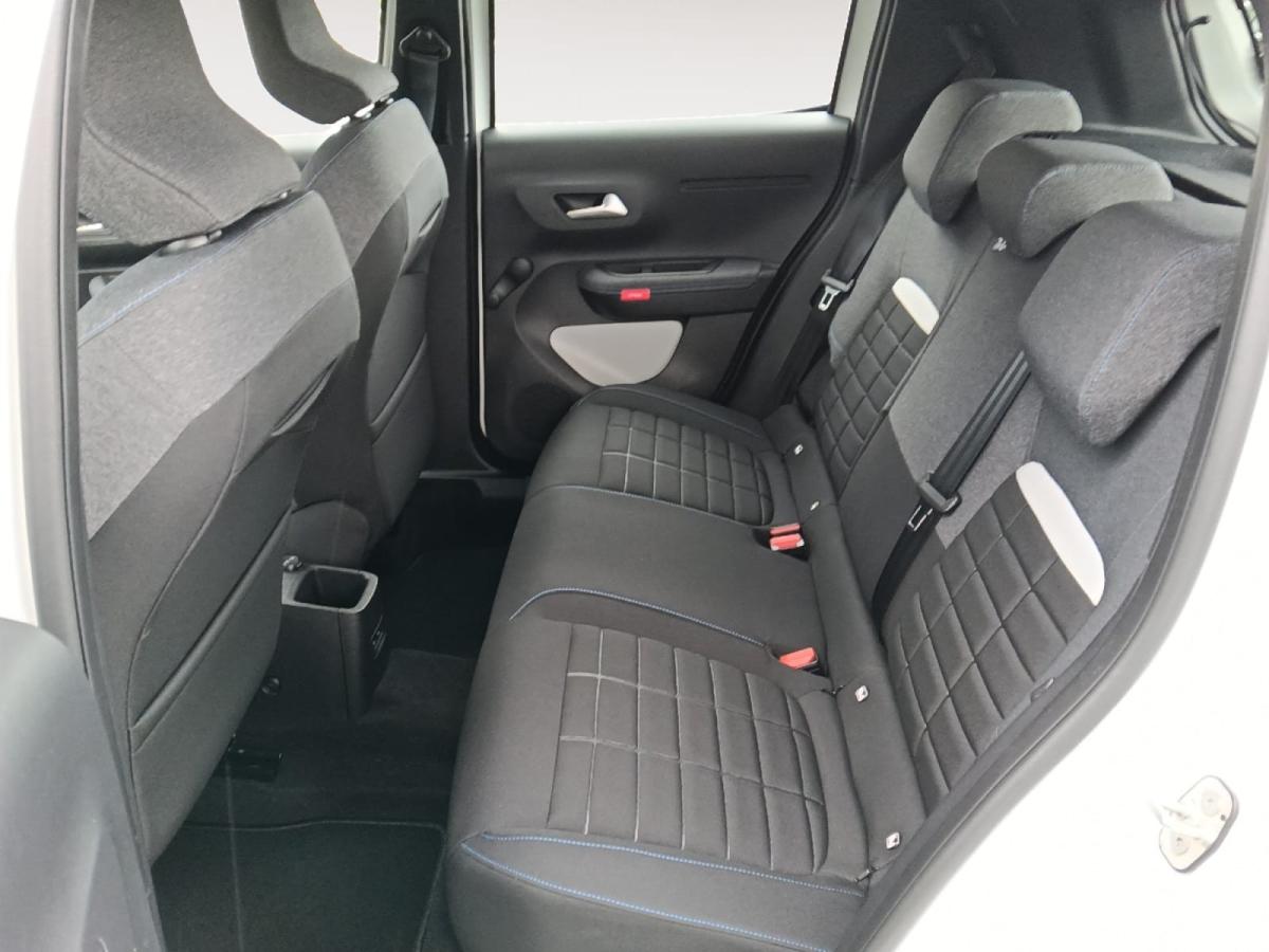 citroen-c3-2026-gasolina-1199cc