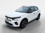 citroen-c3-2026-gasolina-1199cc