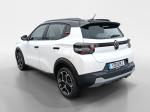citroen-c3-2026-gasolina-1199cc