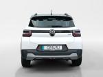 citroen-c3-2026-gasolina-1199cc