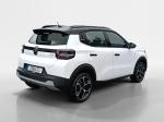 citroen-c3-2026-gasolina-1199cc