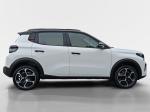 citroen-c3-2026-gasolina-1199cc