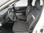 citroen-c3-2026-gasolina-1199cc