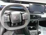citroen-c3-2026-gasolina-1199cc