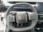 citroen-c3-2026-gasolina-1199cc