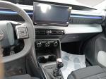 citroen-c3-2026-gasolina-1199cc
