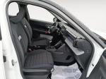 citroen-c3-2026-gasolina-1199cc