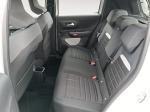 citroen-c3-2026-gasolina-1199cc