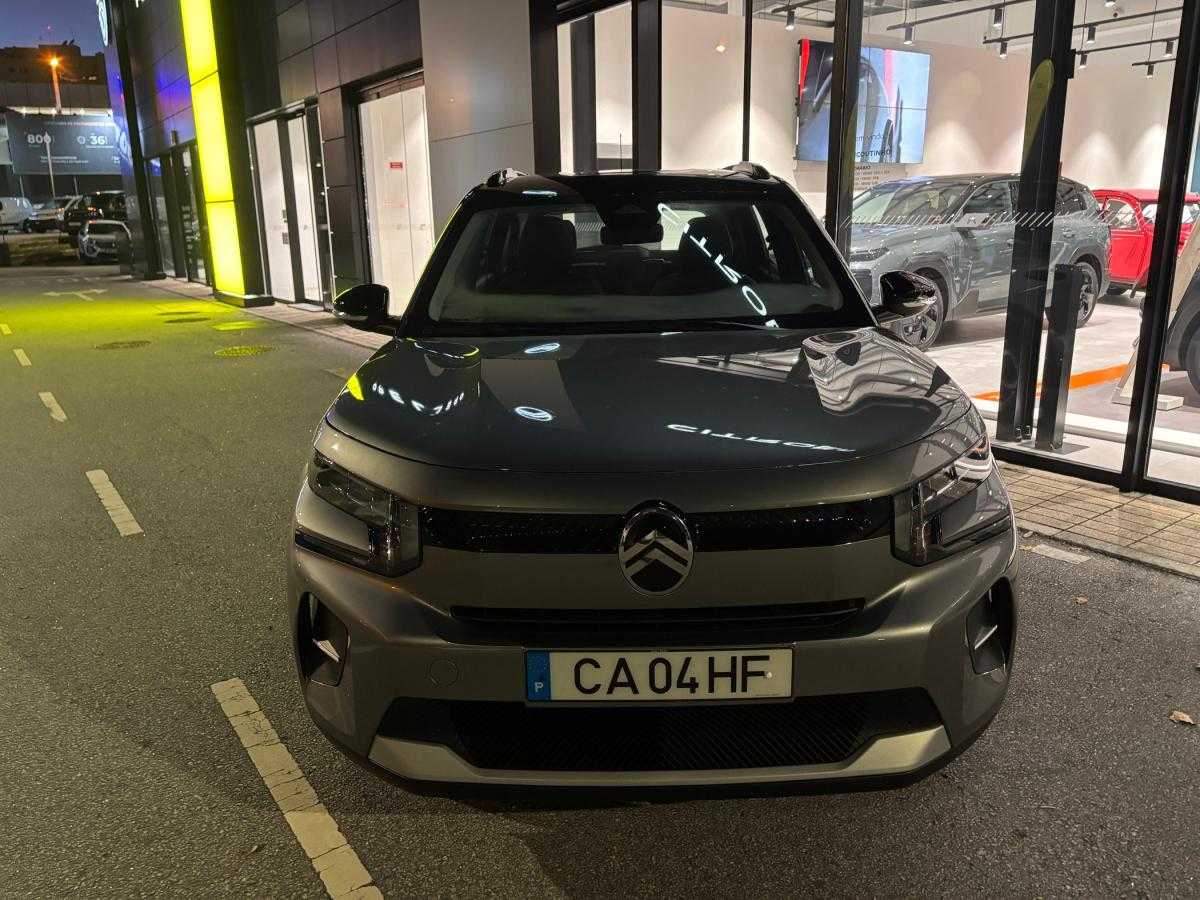 citroen-c3-2025-gasolina-1199cc