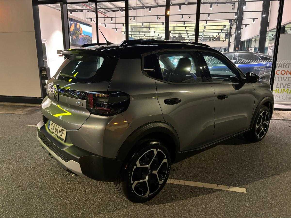 citroen-c3-2025-gasolina-1199cc
