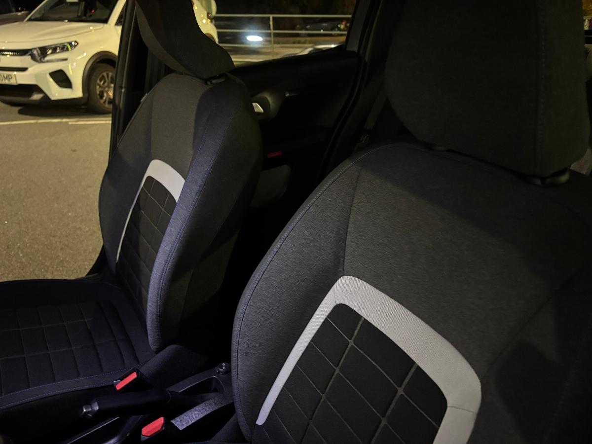 citroen-c3-2025-gasolina-1199cc