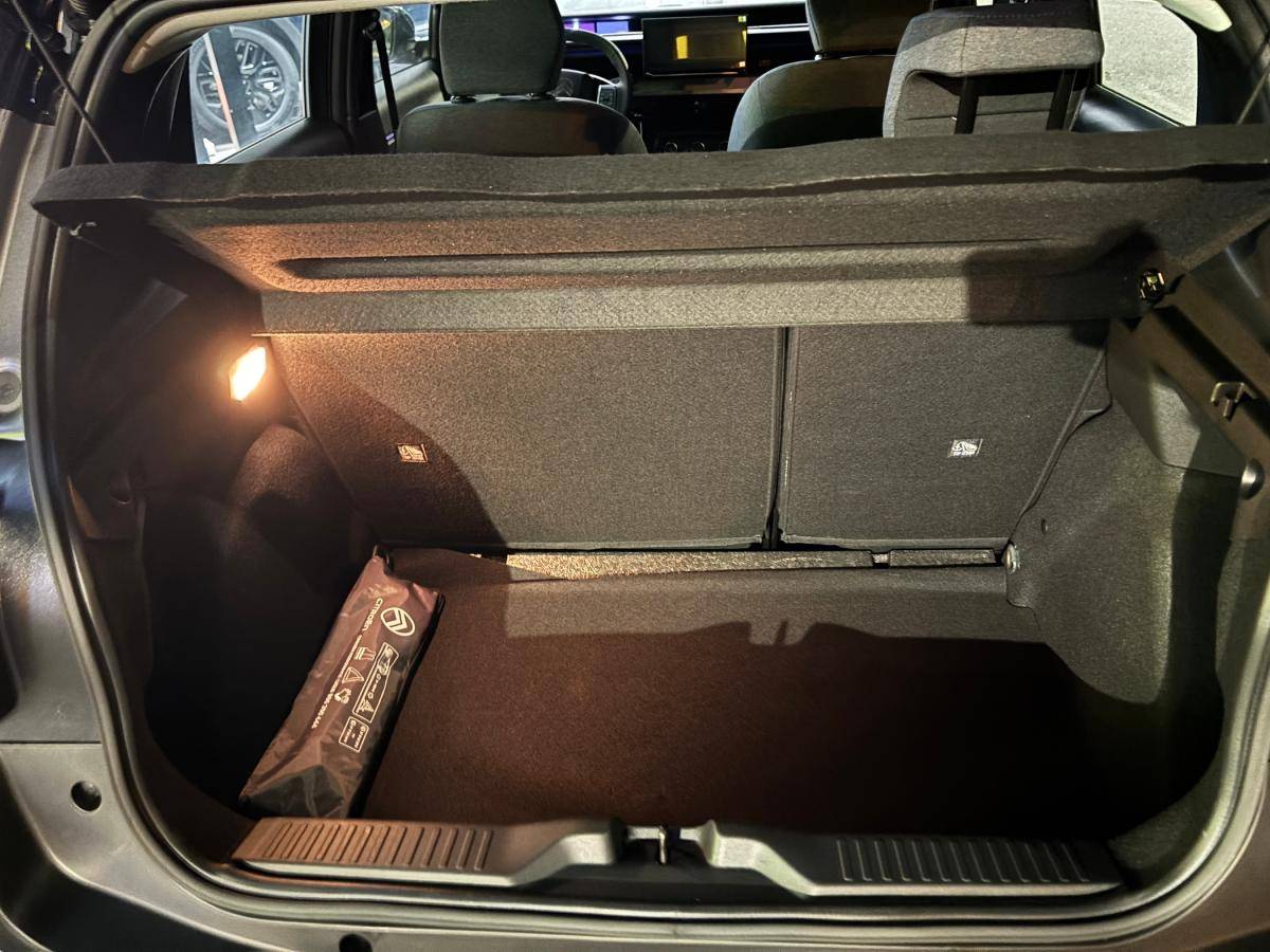 citroen-c3-2025-gasolina-1199cc