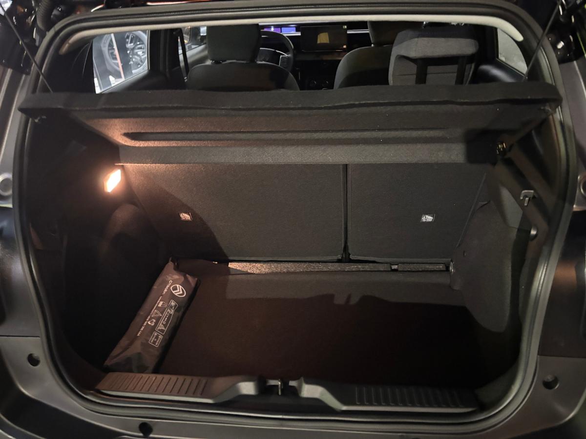citroen-c3-2025-gasolina-1199cc