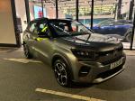 citroen-c3-2025-gasolina-1199cc