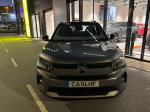 citroen-c3-2025-gasolina-1199cc