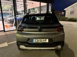 citroen-c3-2025-gasolina-1199cc