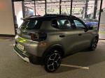 citroen-c3-2025-gasolina-1199cc
