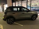 citroen-c3-2025-gasolina-1199cc