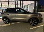 citroen-c3-2025-gasolina-1199cc