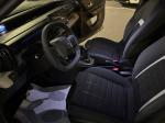 citroen-c3-2025-gasolina-1199cc