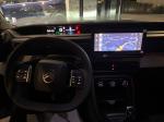 citroen-c3-2025-gasolina-1199cc