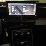 citroen-c3-2025-gasolina-1199cc