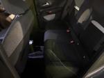 citroen-c3-2025-gasolina-1199cc