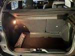 citroen-c3-2025-gasolina-1199cc