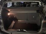 citroen-c3-2025-gasolina-1199cc