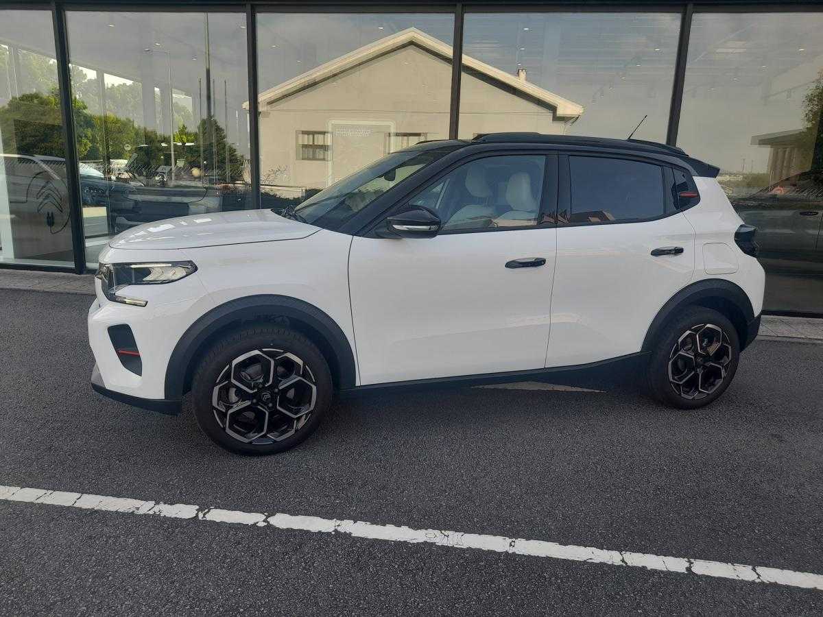 citroen-e-c3-2026-eletrico-0cc