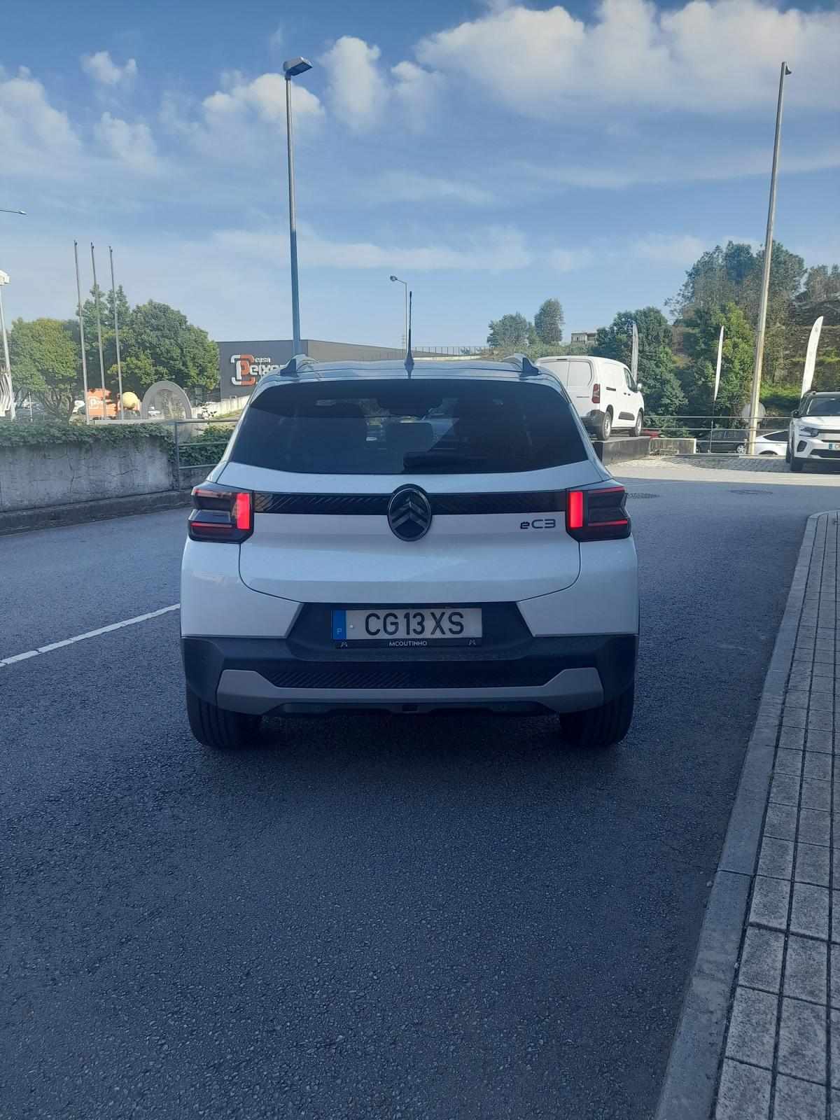 citroen-e-c3-2026-eletrico-0cc