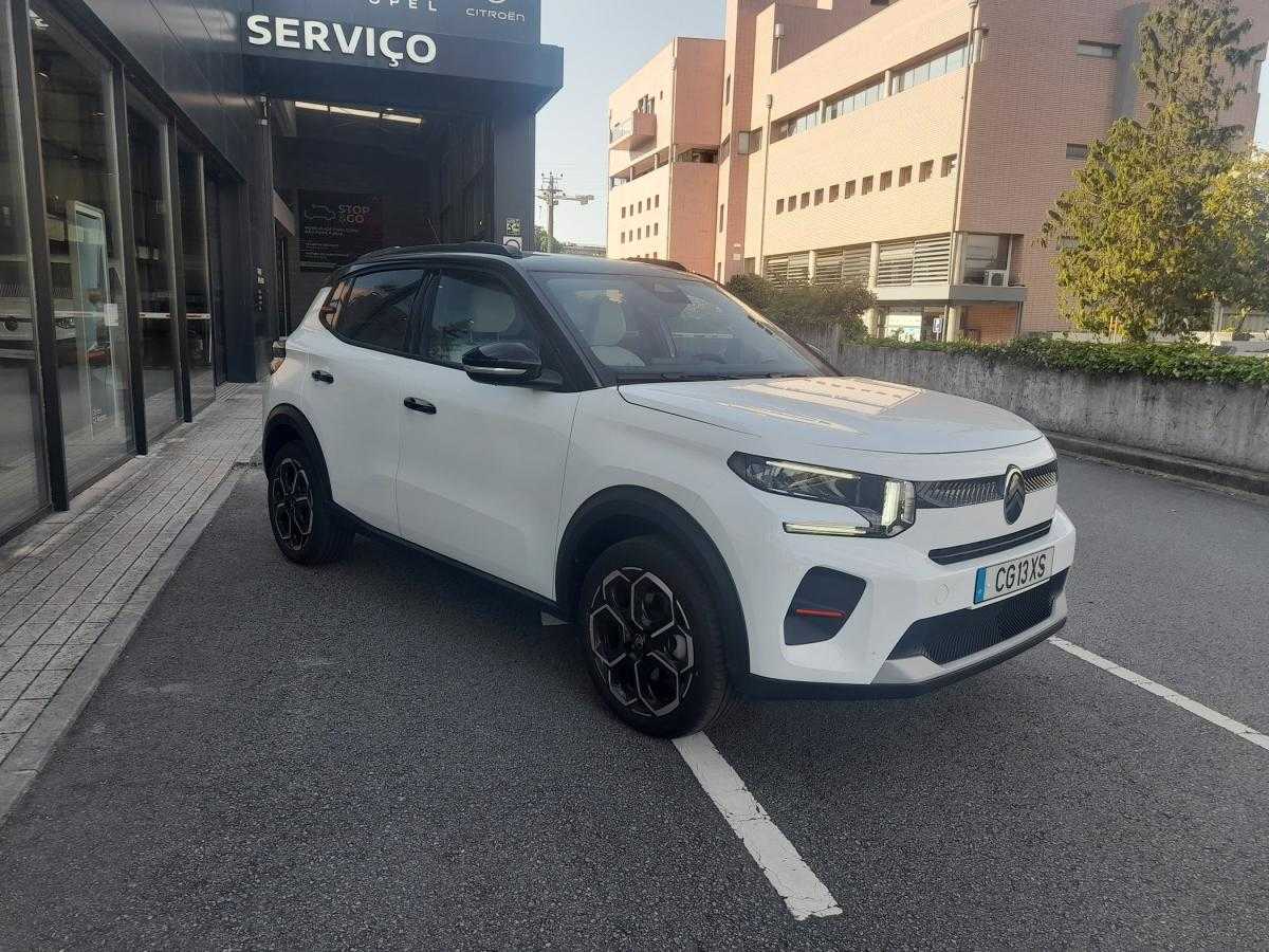 citroen-e-c3-2026-eletrico-0cc