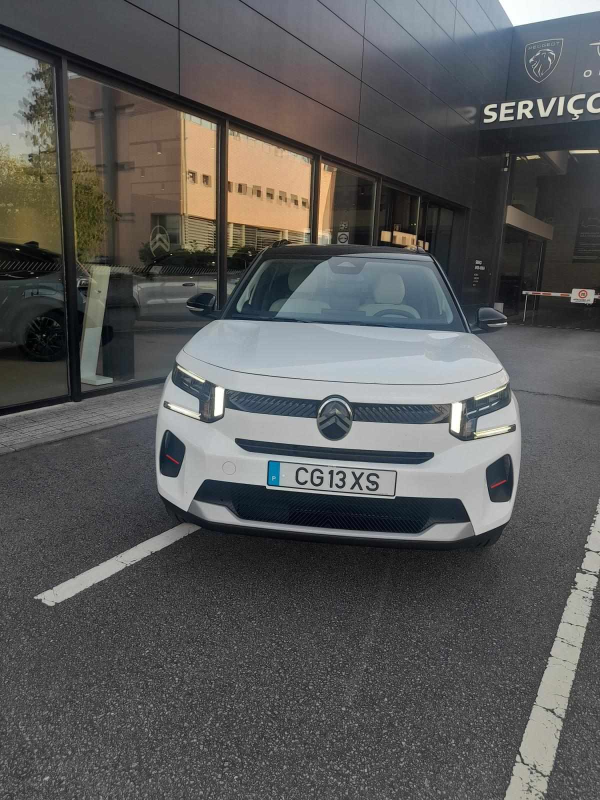 citroen-e-c3-2026-eletrico-0cc