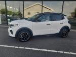 citroen-e-c3-2026-eletrico-0cc