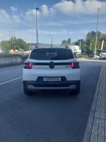 citroen-e-c3-2026-eletrico-0cc