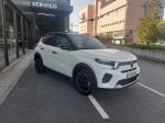 citroen-e-c3-2026-eletrico-0cc