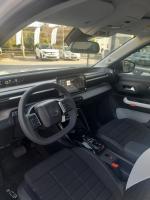 citroen-e-c3-2026-eletrico-0cc