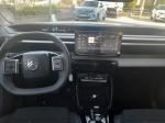 citroen-e-c3-2026-eletrico-0cc