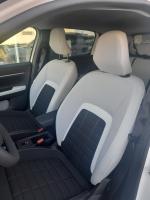 citroen-e-c3-2026-eletrico-0cc