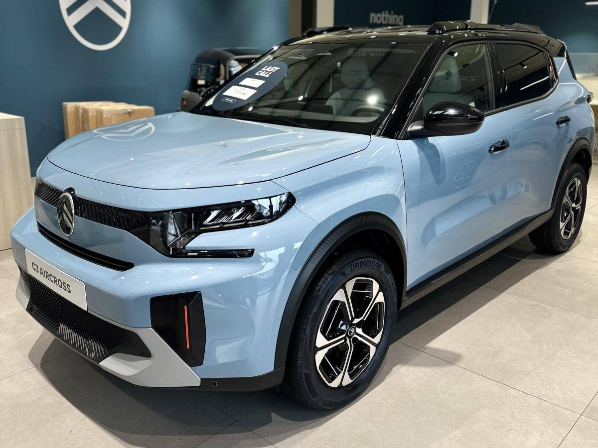 citroen-c3-aircross-2025-hibrido-a-gasolina-1199cc