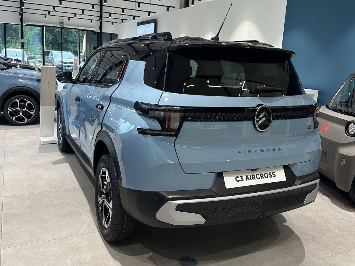 citroen-c3-aircross-2025-hibrido-a-gasolina-1199cc