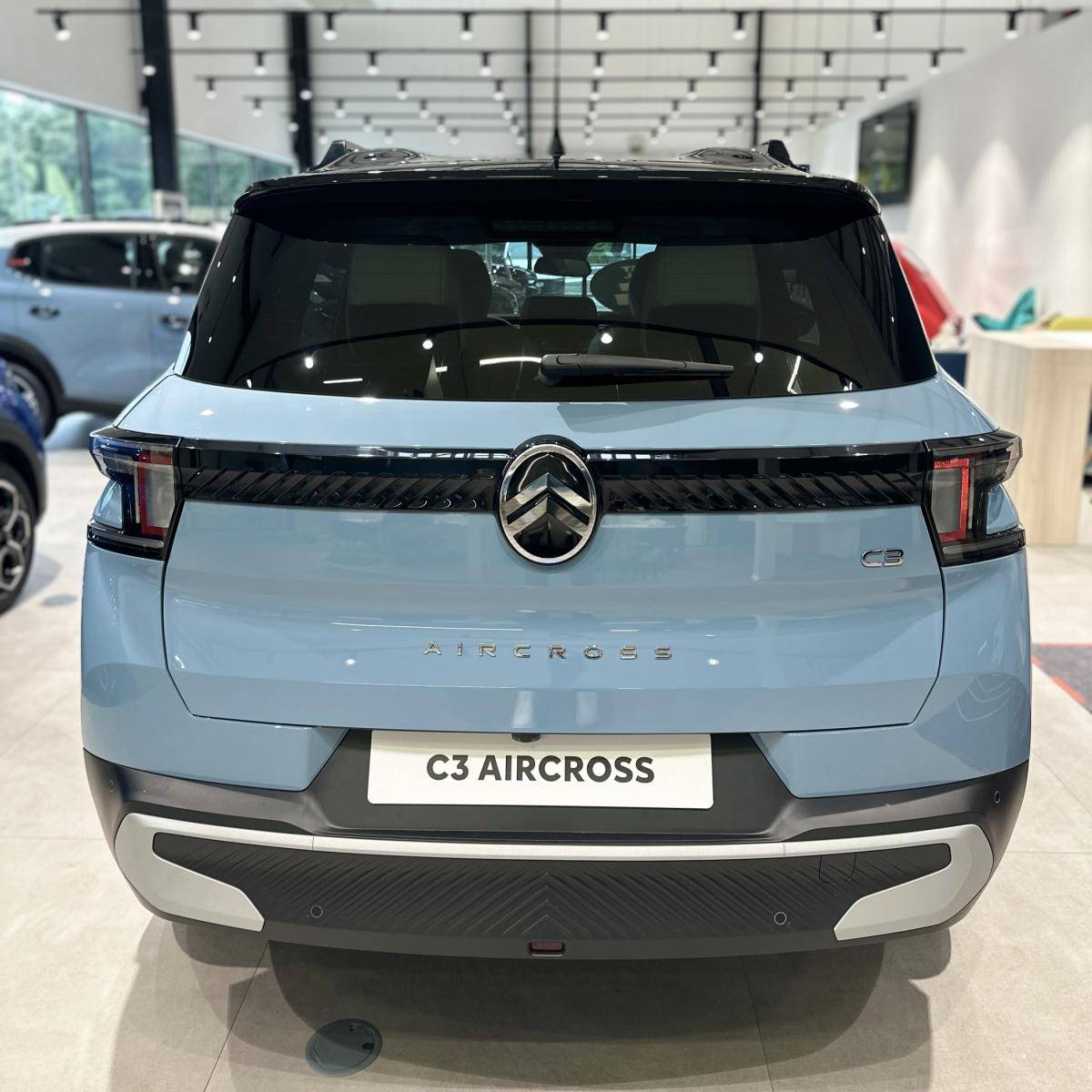 citroen-c3-aircross-2025-hibrido-a-gasolina-1199cc