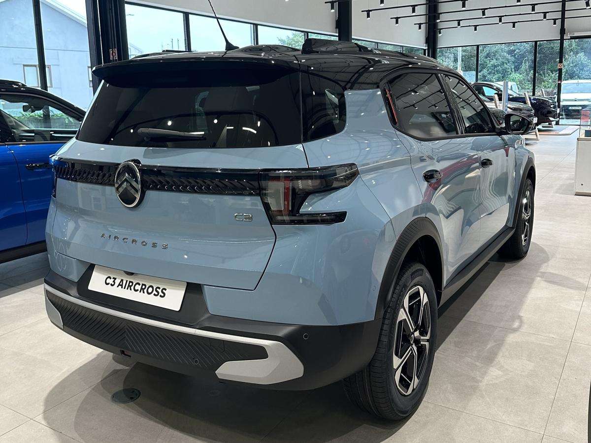 citroen-c3-aircross-2025-hibrido-a-gasolina-1199cc