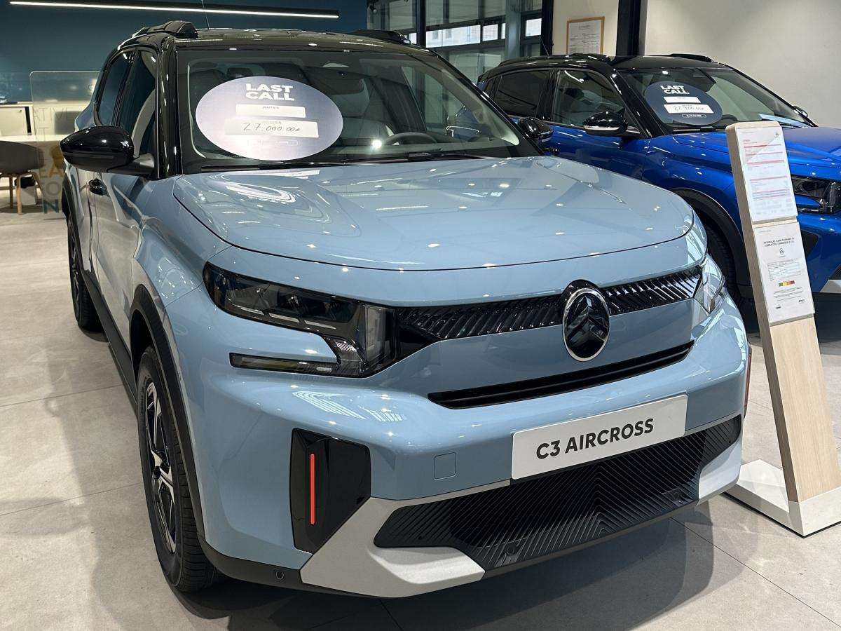 citroen-c3-aircross-2025-hibrido-a-gasolina-1199cc