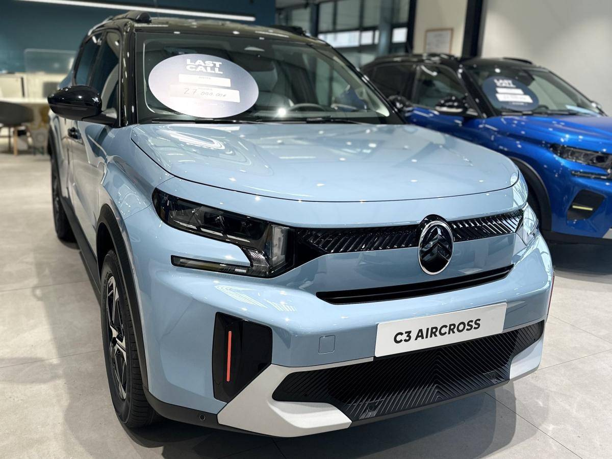 citroen-c3-aircross-2025-hibrido-a-gasolina-1199cc