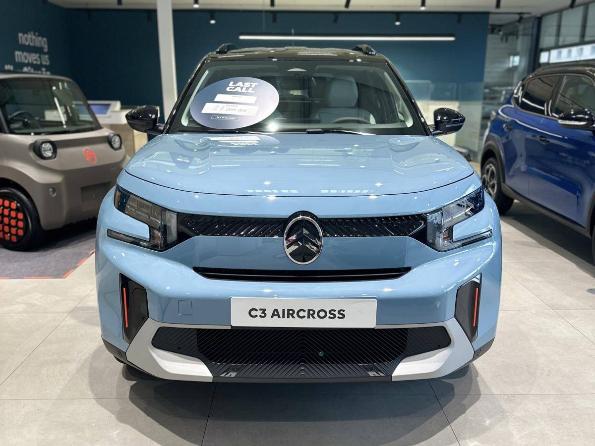 citroen-c3-aircross-2025-hibrido-a-gasolina-1199cc