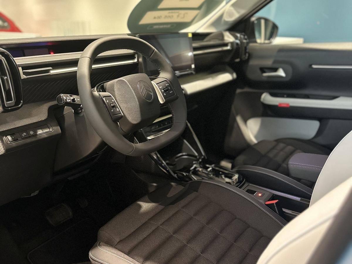 citroen-c3-aircross-2025-hibrido-a-gasolina-1199cc