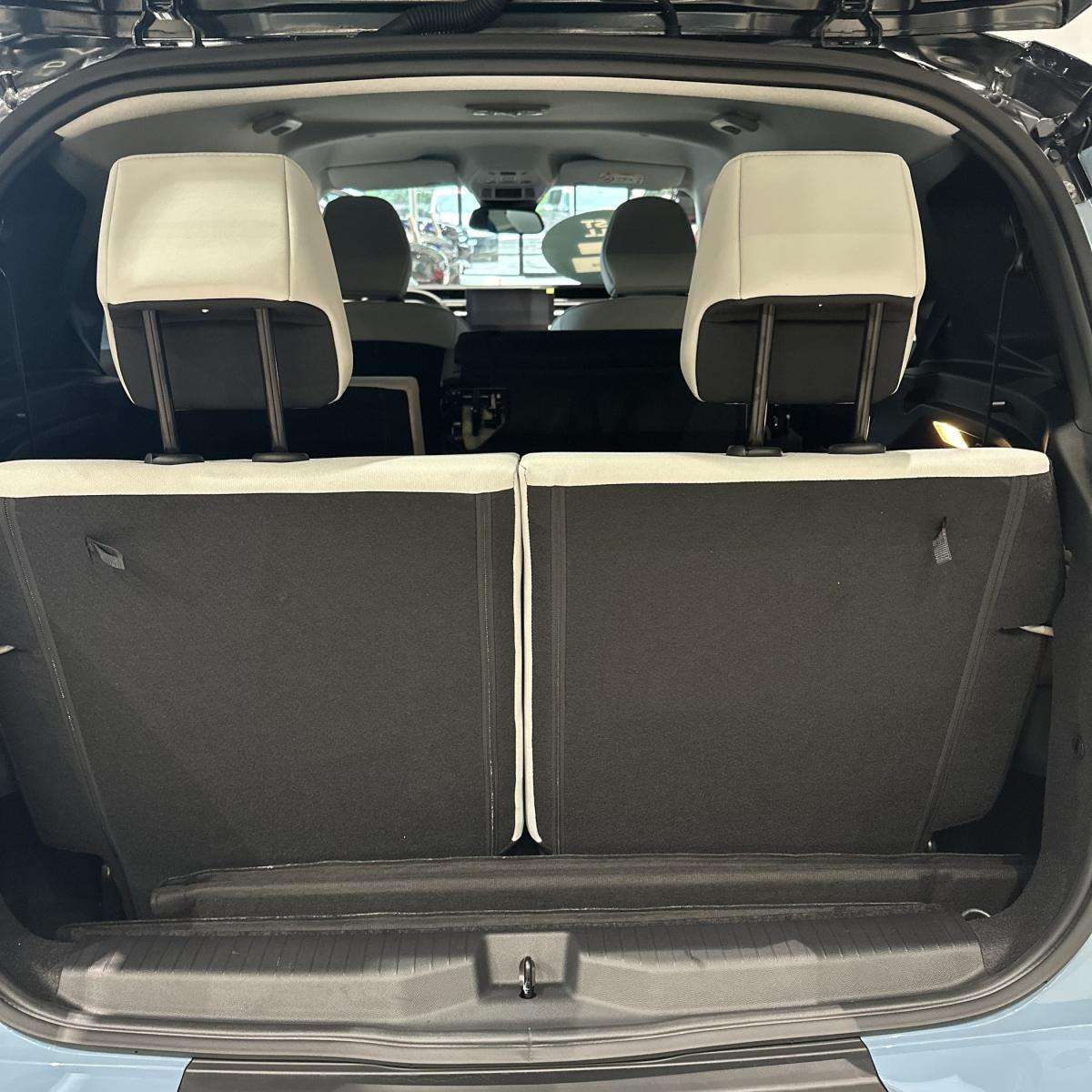 citroen-c3-aircross-2025-hibrido-a-gasolina-1199cc