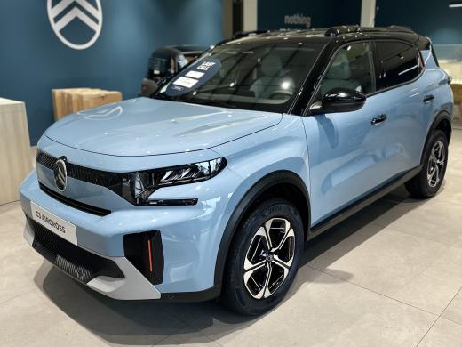 citroen-c3-aircross-2025-hibrido-a-gasolina-1199cc